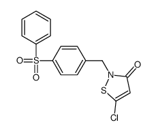 918107-88-7结构式