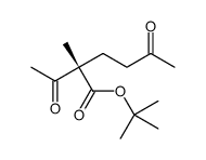 918131-52-9结构式