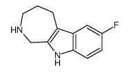 919120-52-8 structure