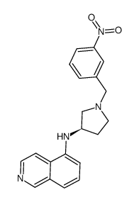 919120-74-4 structure