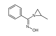 919296-01-8结构式