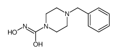 919996-66-0 structure