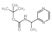 921613-66-3 structure