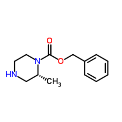 923565-99-5 structure