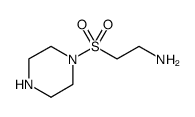 924861-63-2 structure