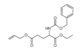 927810-89-7 structure