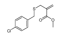 93240-67-6 structure