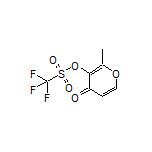934842-04-3结构式