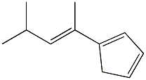 93980-86-0 structure