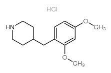 945374-65-2 structure