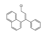 946131-99-3 structure