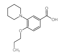 946754-31-0 structure