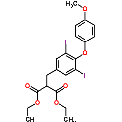 94861-76-4 structure