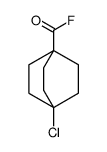 94994-06-6结构式