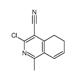 95306-42-6 structure