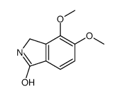 954239-37-3结构式