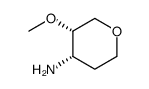 955027-73-3 structure