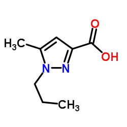 956950-99-5 structure