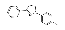 959-08-0 structure