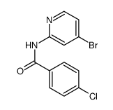 959667-31-3结构式