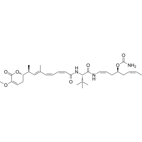 960210-99-5 structure