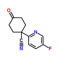 960371-10-2 structure