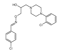 96164-19-1结构式