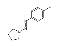 96783-59-4结构式