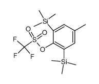 97391-19-0 structure