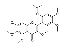 97745-08-9 structure