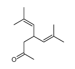 98322-95-3 structure