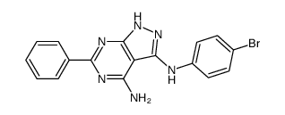 1000286-84-9 structure