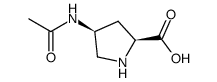 1000312-51-5 structure