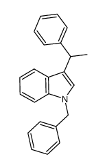 1000683-03-3结构式