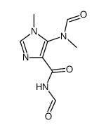 100109-51-1 structure