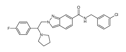 1002110-56-6 structure