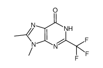 1002742-43-9 structure