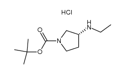 1004538-31-1 structure