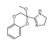 RX 821002结构式