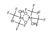 102721-99-3 structure