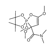 102969-33-5 structure