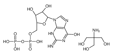 103192-39-8 structure