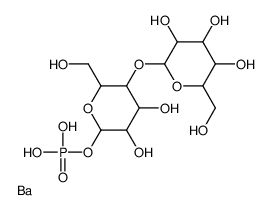 103404-65-5 structure