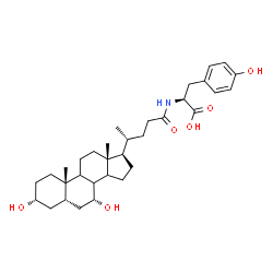 103528-65-0 structure