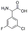 1038843-45-6 structure