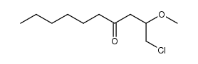 104683-36-5 structure