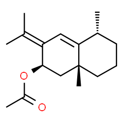 105708-62-1 structure