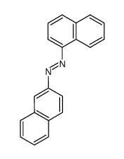 105933-71-9 structure