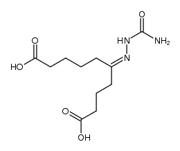 105945-88-8 structure