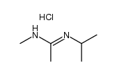 105991-17-1 structure